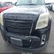 2GKALMEK4D6177617 2013 GMC Terrain Sle-1 auction photo thumbnail 6