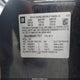 2GKALMEK4D6177617 2013 GMC Terrain Sle-1 auction photo thumbnail 9