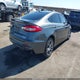 3FA6P0RU6KR175812 2019 Ford Fusion Hybrid Titanium auction photo thumbnail 4