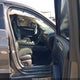 3FA6P0RU6KR175812 2019 Ford Fusion Hybrid Titanium auction photo thumbnail 5