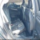 3FA6P0RU6KR175812 2019 Ford Fusion Hybrid Titanium auction photo thumbnail 8