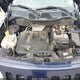 1C4NJRBB6FD214126 2015 Jeep Patriot Sport auction photo thumbnail 10