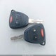 1C4NJRBB6FD214126 2015 Jeep Patriot Sport auction photo thumbnail 11