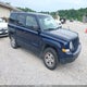 1C4NJRBB6FD214126 2015 Jeep Patriot Sport auction photo thumbnail 1