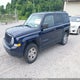 1C4NJRBB6FD214126 2015 Jeep Patriot Sport auction photo thumbnail 2