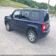 1C4NJRBB6FD214126 2015 Jeep Patriot Sport auction photo thumbnail 3