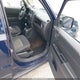 1C4NJRBB6FD214126 2015 Jeep Patriot Sport auction photo thumbnail 5