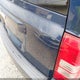 1C4NJRBB6FD214126 2015 Jeep Patriot Sport auction photo thumbnail 6