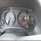 1C4NJRBB6FD214126 2015 Jeep Patriot Sport auction photo thumbnail 7