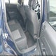 1C4NJRBB6FD214126 2015 Jeep Patriot Sport auction photo thumbnail 8