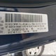 1C4NJRBB6FD214126 2015 Jeep Patriot Sport auction photo thumbnail 9