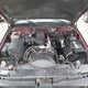 3GNEC16R8XG208553 1999 Chevrolet Suburban 1500 Lt auction photo thumbnail 10