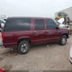 3GNEC16R8XG208553 1999 Chevrolet Suburban 1500 Lt auction photo thumbnail 13