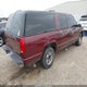 3GNEC16R8XG208553 1999 Chevrolet Suburban 1500 Lt auction photo thumbnail 4