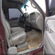3GNEC16R8XG208553 1999 Chevrolet Suburban 1500 Lt auction photo thumbnail 5