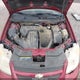 1G1AL55F077171766 2007 Chevrolet Cobalt Lt auction photo thumbnail 10