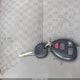 1G1AL55F077171766 2007 Chevrolet Cobalt Lt auction photo thumbnail 11