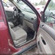 1G1AL55F077171766 2007 Chevrolet Cobalt Lt auction photo thumbnail 5