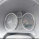 1G1AL55F077171766 2007 Chevrolet Cobalt Lt auction photo thumbnail 7