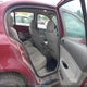 1G1AL55F077171766 2007 Chevrolet Cobalt Lt auction photo thumbnail 8
