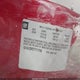 1G1AL55F077171766 2007 Chevrolet Cobalt Lt auction photo thumbnail 9