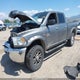 3C6TR5DT4DG537810 2013 Ram 2500 Slt auction photo thumbnail 2