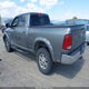 3C6TR5DT4DG537810 2013 Ram 2500 Slt auction photo thumbnail 3