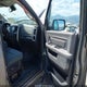 3C6TR5DT4DG537810 2013 Ram 2500 Slt auction photo thumbnail 5
