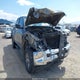 3C6TR5DT4DG537810 2013 Ram 2500 Slt auction photo thumbnail 6