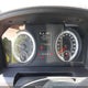 3C6TR5DT4DG537810 2013 Ram 2500 Slt auction photo thumbnail 7