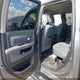 3C6TR5DT4DG537810 2013 Ram 2500 Slt auction photo thumbnail 8
