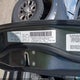3C6TR5DT4DG537810 2013 Ram 2500 Slt auction photo thumbnail 9