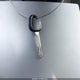 KM8NUDCC4BU155262 2011 Hyundai Veracruz Gls auction photo thumbnail 11
