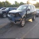 KM8NUDCC4BU155262 2011 Hyundai Veracruz Gls auction photo thumbnail 2