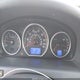 KM8NUDCC4BU155262 2011 Hyundai Veracruz Gls auction photo thumbnail 7