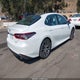 4T1F11AK2PU816672 2023 Toyota Camry Xle auction photo thumbnail 4