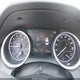 4T1F11AK2PU816672 2023 Toyota Camry Xle auction photo thumbnail 7