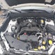 JF2SJABC9HH591057 2017 Subaru Forester 2.5I auction photo thumbnail 10