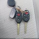 JF2SJABC9HH591057 2017 Subaru Forester 2.5I auction photo thumbnail 11