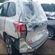 JF2SJABC9HH591057 2017 Subaru Forester 2.5I auction photo thumbnail 6