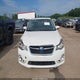 JF1GJAK63FH021024 2015 Subaru Impreza 2.0I Premium auction photo thumbnail 12