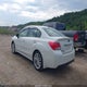 JF1GJAK63FH021024 2015 Subaru Impreza 2.0I Premium auction photo thumbnail 3
