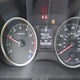 JF1GJAK63FH021024 2015 Subaru Impreza 2.0I Premium auction photo thumbnail 7