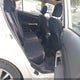 JF1GJAK63FH021024 2015 Subaru Impreza 2.0I Premium auction photo thumbnail 8