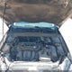3FA6P0H70GR104995 2016 Ford Fusion Se auction photo thumbnail 10