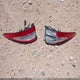3FA6P0H70GR104995 2016 Ford Fusion Se auction photo thumbnail 12