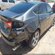 3FA6P0H70GR104995 2016 Ford Fusion Se auction photo thumbnail 18