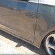 3FA6P0H70GR104995 2016 Ford Fusion Se auction photo thumbnail 21