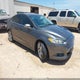 3FA6P0H70GR104995 2016 Ford Fusion Se auction photo thumbnail 1