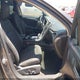 3FA6P0H70GR104995 2016 Ford Fusion Se auction photo thumbnail 5